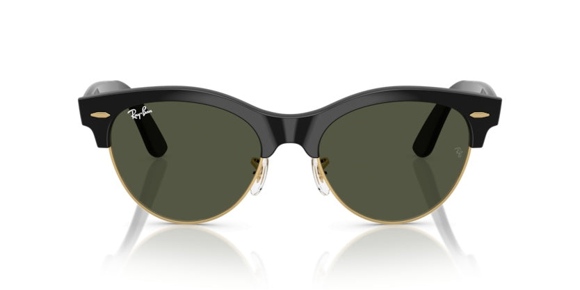 Gafas de Sol Ray-Ban Clubmaster Way RB2341 901/31 54 19