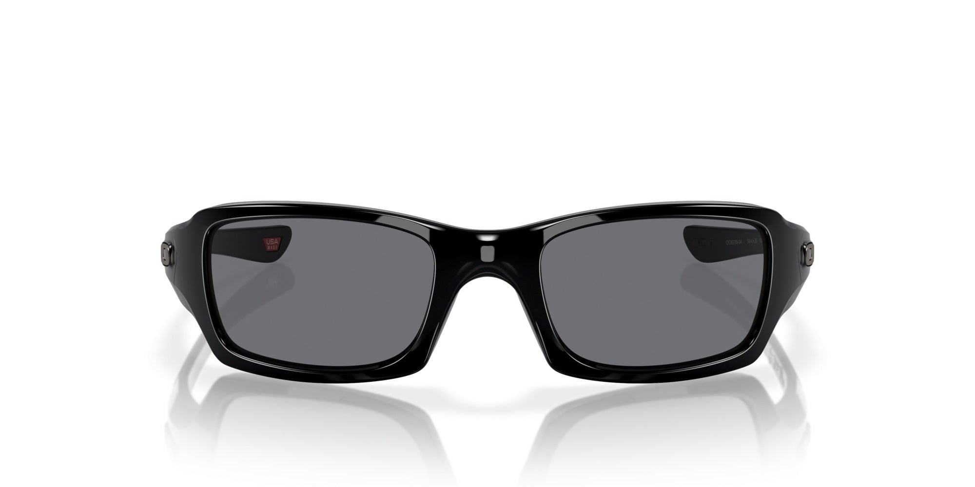 Gafas de Sol Oakley Five Squared OO9238 04 54 20
