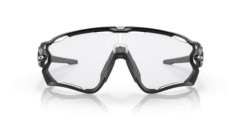 Gafas de Sol Oakley Jawbreaker OO9290 14 01 31