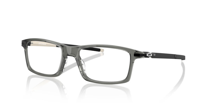 Gafas Graduadas Oakley Pitchman OX8050 06 55 18