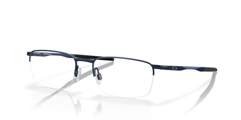 Gafas Graduadas Oakley Barrelhouse OX3174 04 53 18