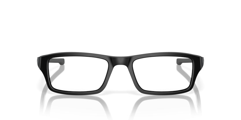 Gafas Graduadas Oakley Chamfer OX8039 01 53 18
