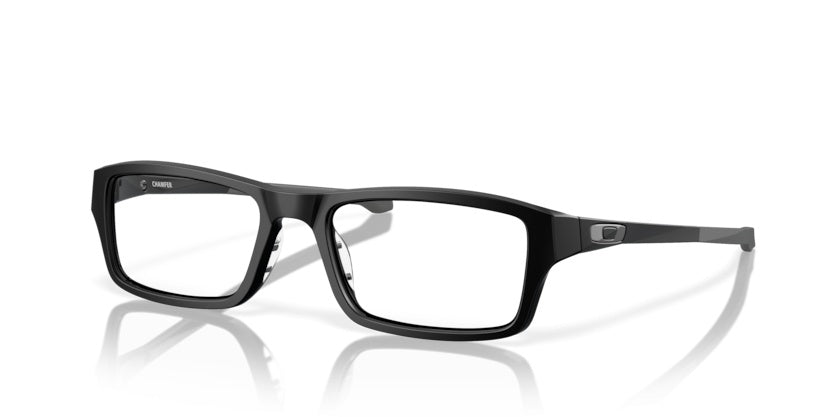 Gafas Graduadas Oakley Chamfer OX8039 01 53 18