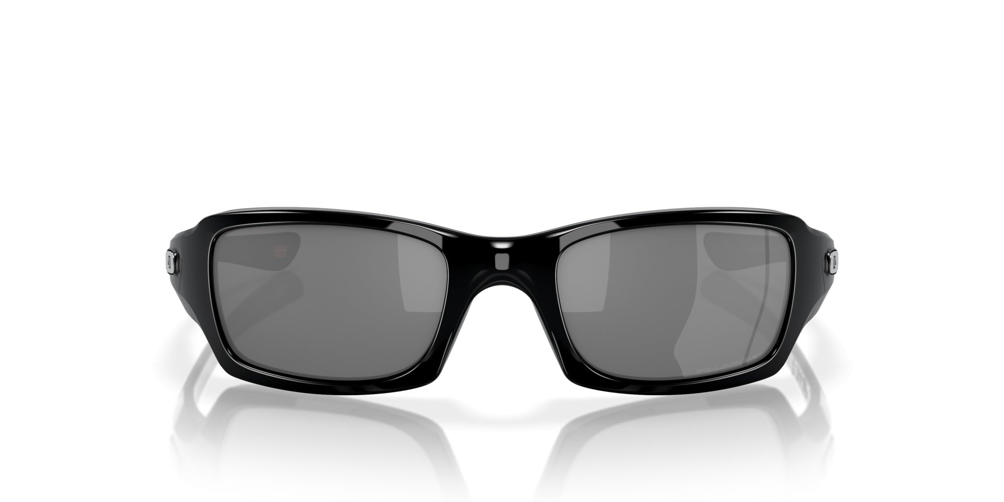 Gafas de Sol Oakley Five Squared OO9238 06 54 20
