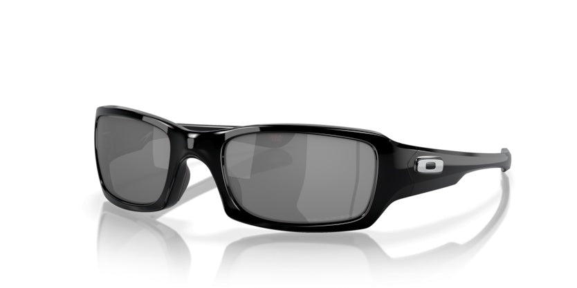 Gafas de Sol Oakley Five Squared OO9238 06 54 20