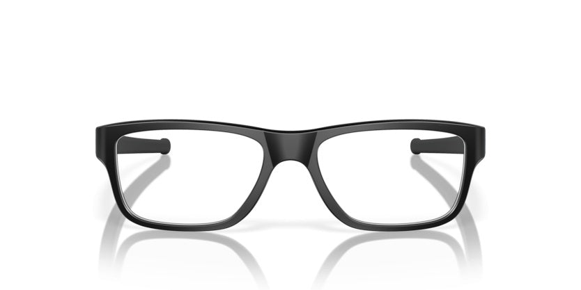 Gafas Graduadas Oakley Marshal OX8091 01 53 17