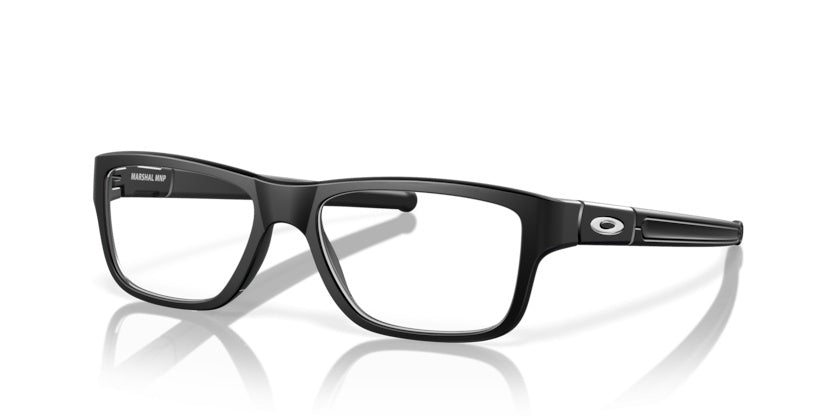 Gafas Graduadas Oakley Marshal OX8091 01 53 17