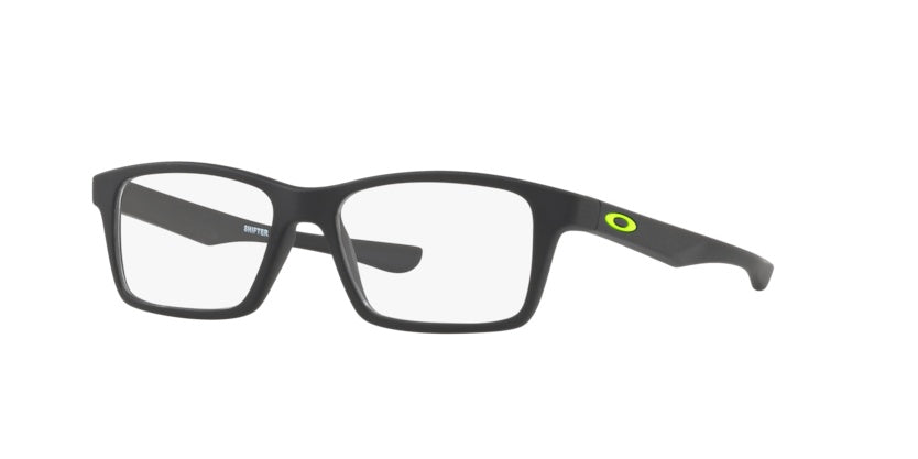 Gafas Graduadas Oakley Shifter Xs OY8001 01 48 14