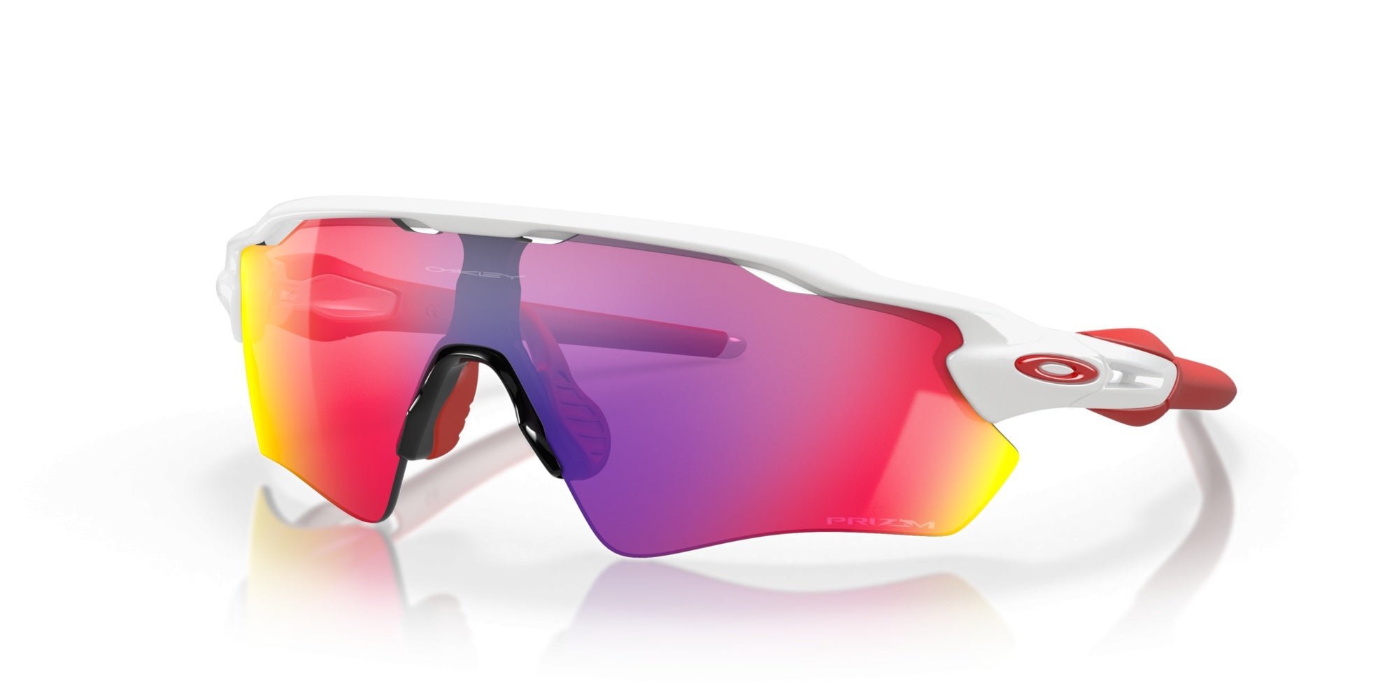 Gafas de Sol Oakley Radar Ev Path OO9208 05 01 38