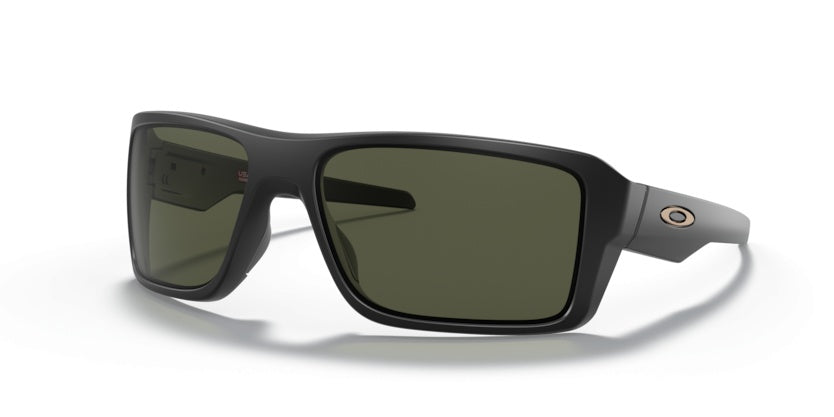 Gafas de Sol Oakley Double Edge OO9380 01 66 17
