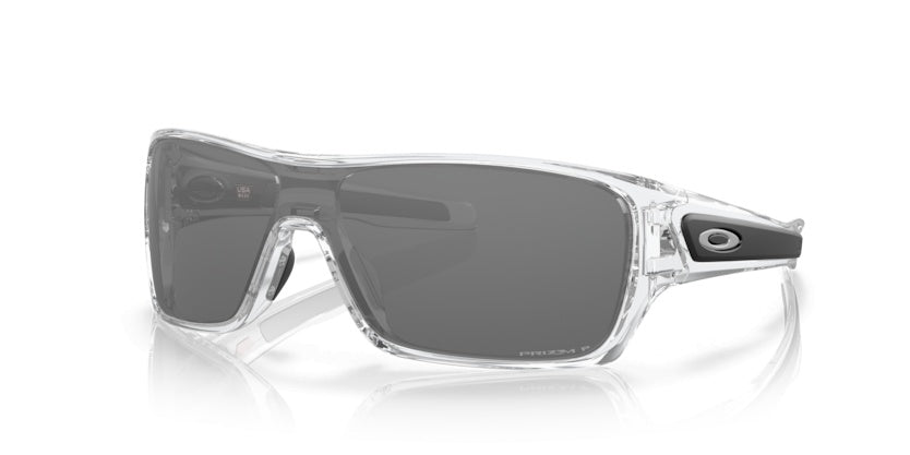 Gafas de Sol Oakley Turbine Rotor OO9307 16 01 32