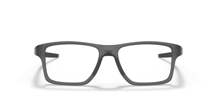 Gafas Graduadas Oakley Chamfer Squared OX8143 02 54 16