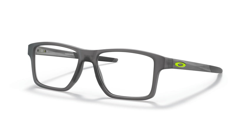 Gafas Graduadas Oakley Chamfer Squared OX8143 02 54 16