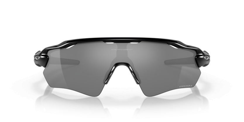 Gafas de Sol Oakley Radar Ev Path OO9208 52 01 38