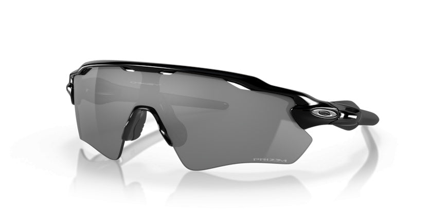Gafas de Sol Oakley Radar Ev Path OO9208 52 01 38