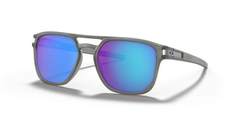 Gafas de Sol Oakley Latch Beta OO9436 06 54 18