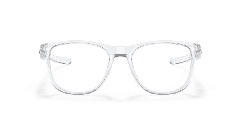 Gafas Graduadas Oakley Metalink OX8153 05 53 17