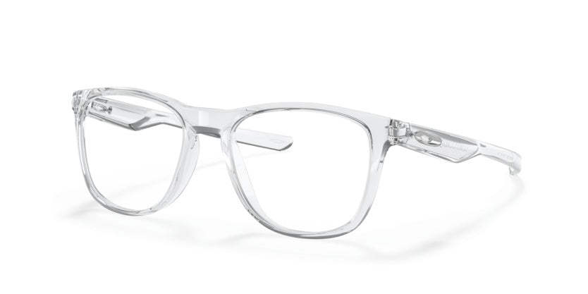 Gafas Graduadas Oakley Metalink OX8153 05 53 17