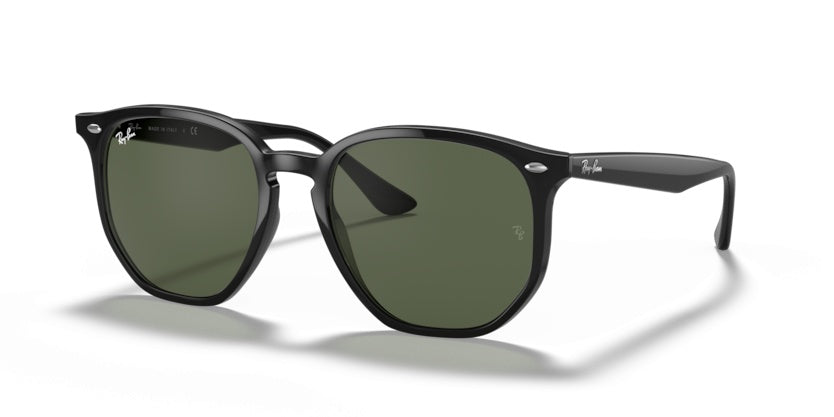 Gafas de Sol Ray-Ban RB4306 601/71 54 19