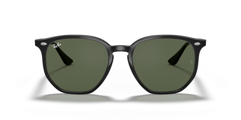 Gafas de Sol Ray-Ban RB4306 601/71 54 19