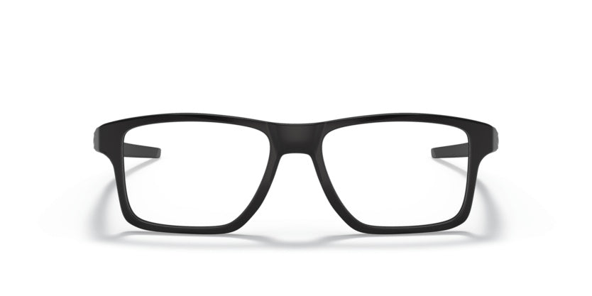 Gafas Graduadas Oakley Chamfer Squared OX8143 01 54 16