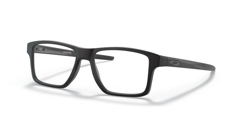 Gafas Graduadas Oakley Chamfer Squared OX8143 01 54 16