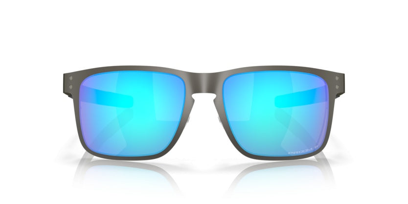Gafas de Sol Oakley Holbrook Metal OO4123 07 55 18