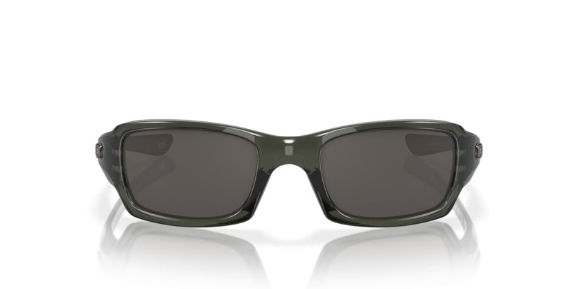 Gafas de Sol Oakley Five Squared OO9238 05 54 20