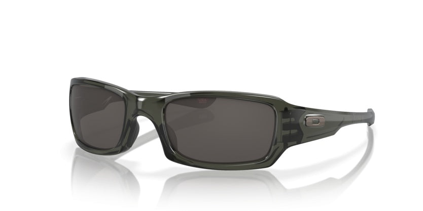 Gafas de Sol Oakley Five Squared OO9238 05 54 20