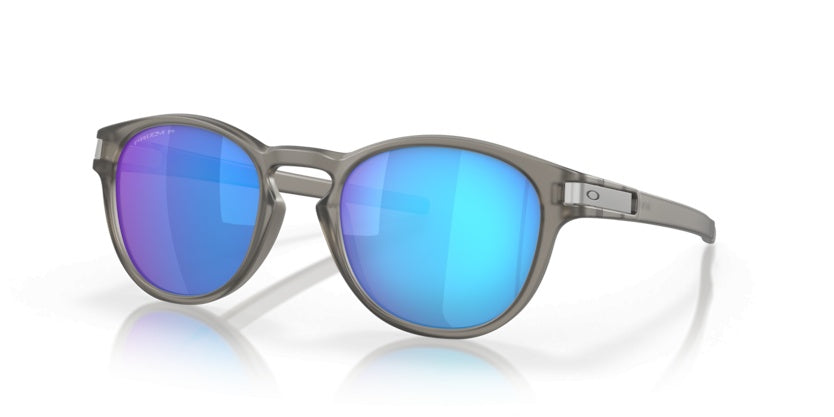 Gafas de Sol Oakley Latch OO9265 32 53 21