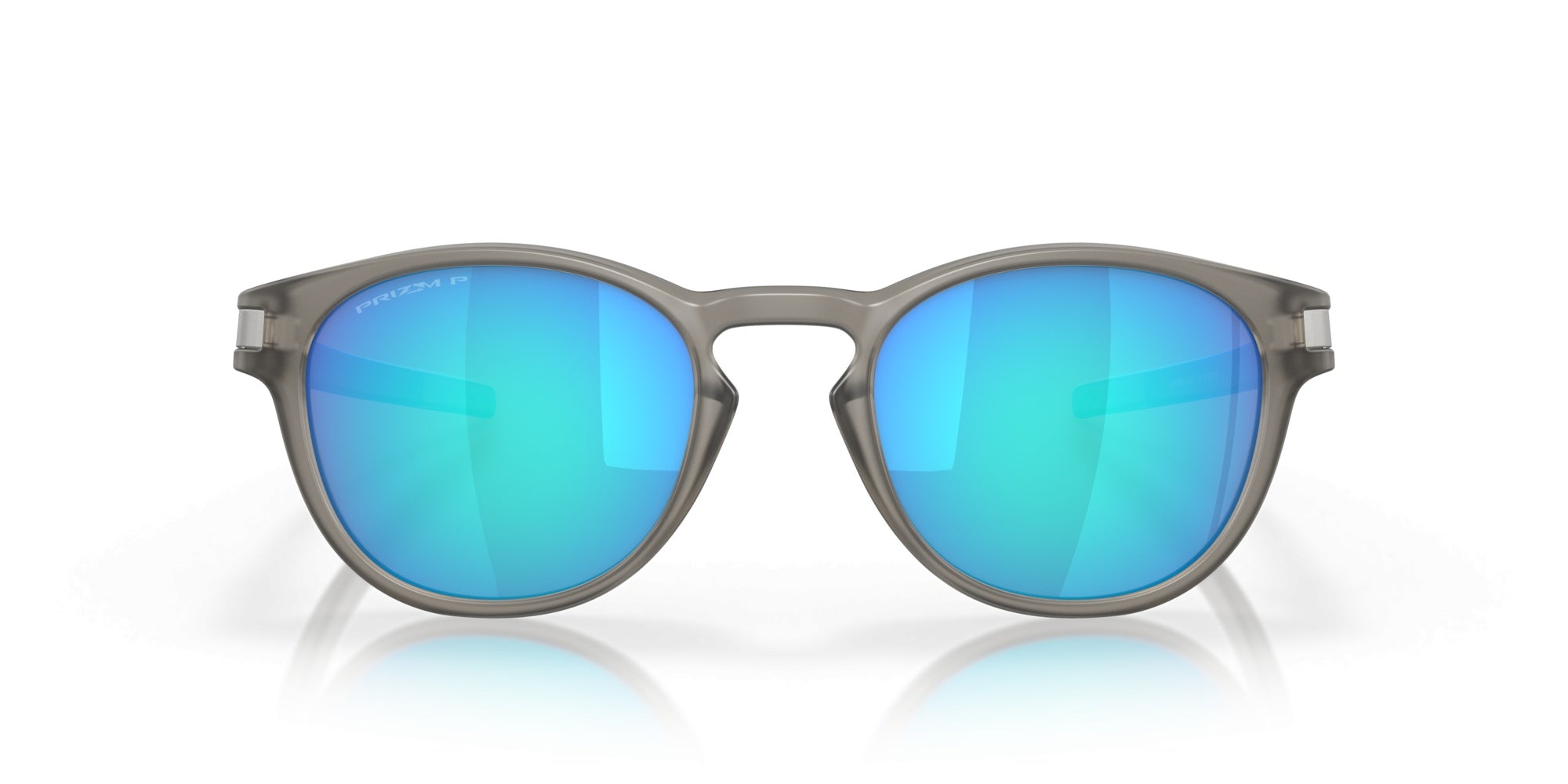 Gafas de Sol Oakley Latch OO9265 32 53 21