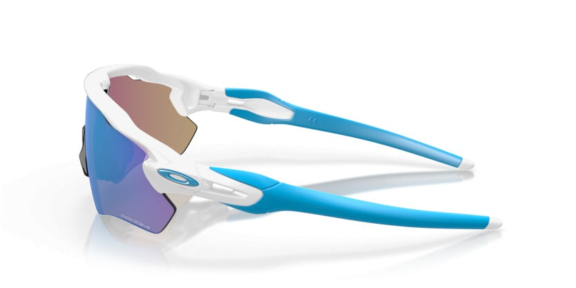 Gafas de Sol Oakley Radar Ev Path OO9208 57 01 38
