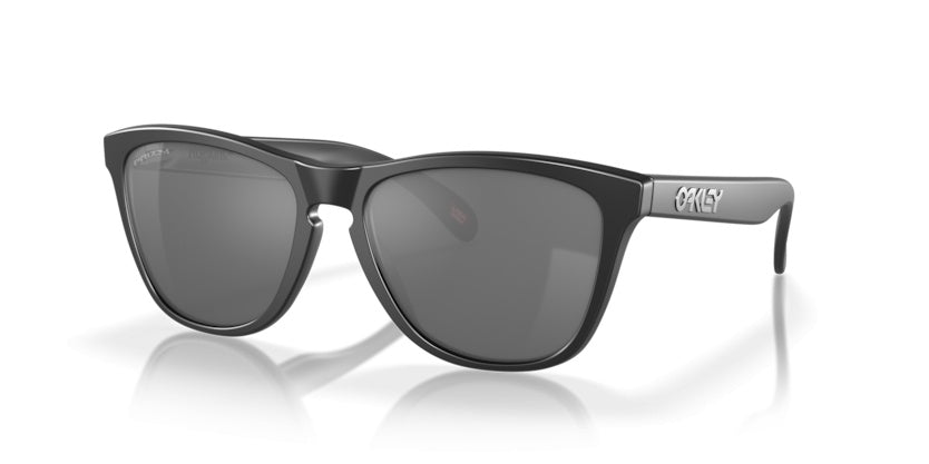 Gafas de Sol Oakley Frogskins OO9013 F7 55 17