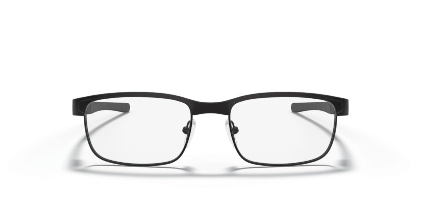 Gafas Graduadas Oakley Surface OX5132 01 54 18