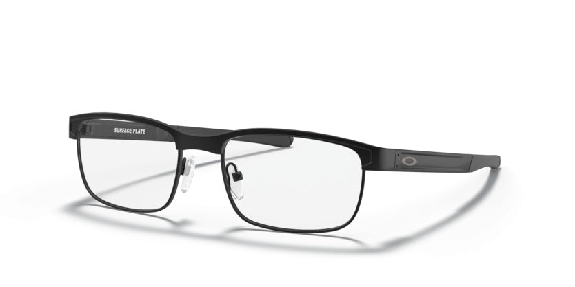 Gafas Graduadas Oakley Surface OX5132 01 54 18