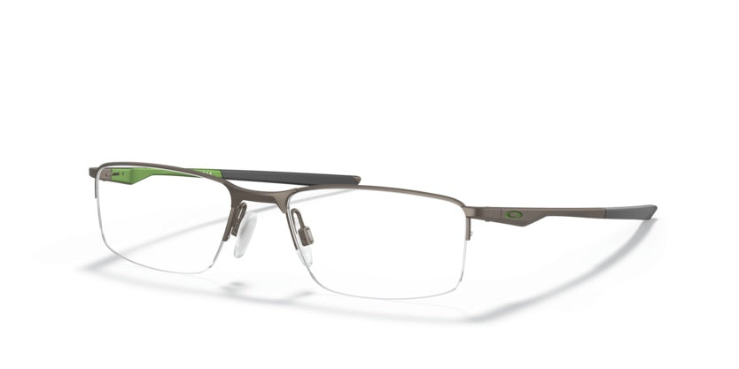 Gafas Graduadas Oakley Socket 5.5 OX3218 02 54 18