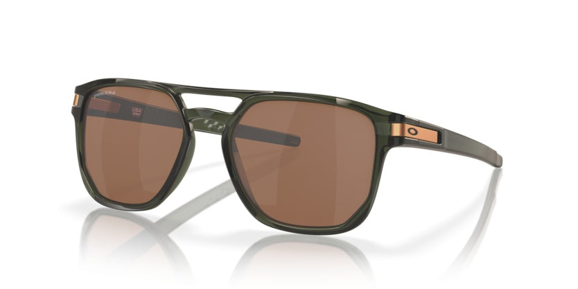 Gafas de Sol Oakley Latch Beta OO9436 03 54 18