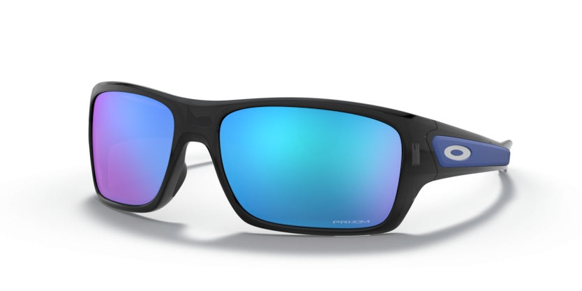 Gafas de Sol Oakley Turbine OO9263 56 63 17