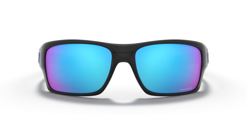 Gafas de Sol Oakley Turbine OO9263 56 63 17