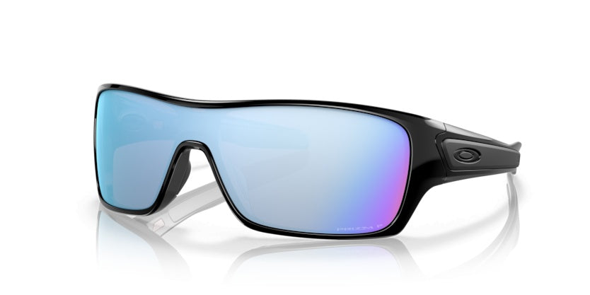 Gafas de Sol Oakley Turbine Rotor OO9307 08 01 32
