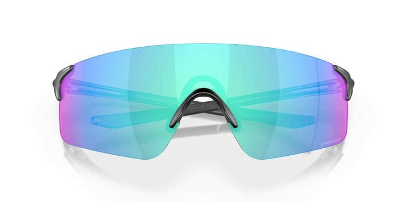 Gafas de Sol Oakley Evzero Blades OO9454 03 01 38