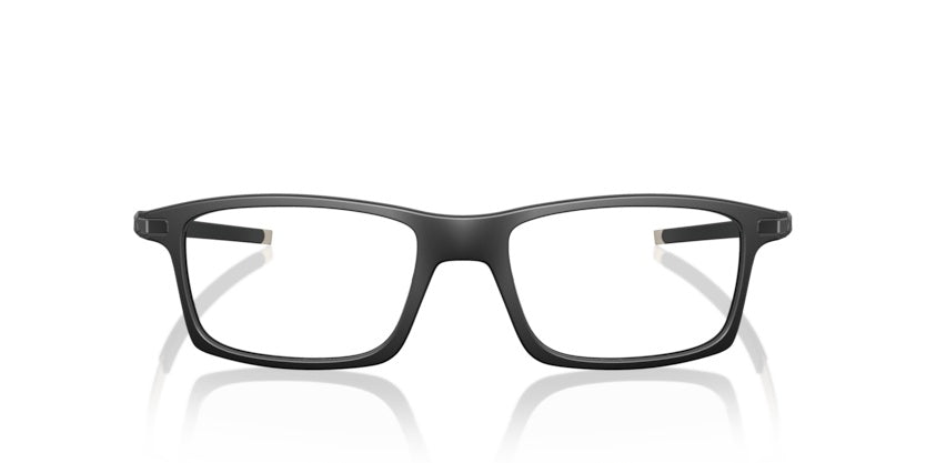 Gafas Graduadas Oakley Pitchman OX8050 01 55 18
