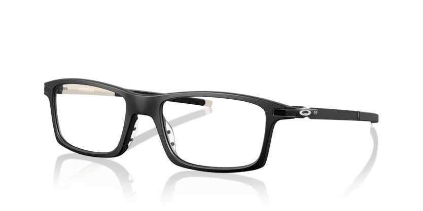 Gafas Graduadas Oakley Pitchman OX8050 01 55 18