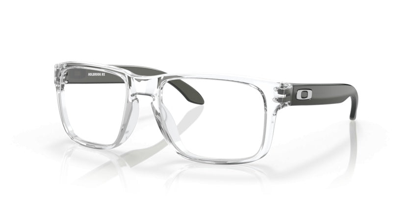 Gafas Graduadas Oakley Holbrook Rx OX8156 03 54 18