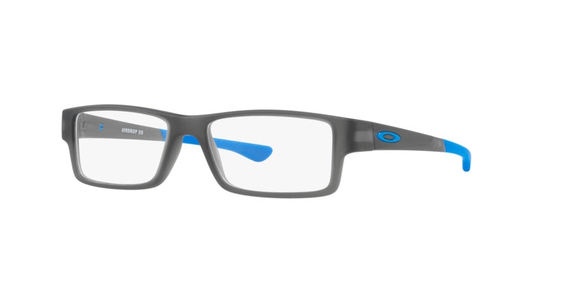Gafas Graduadas Oakley Airdrop Xs OY8003 03 50 15