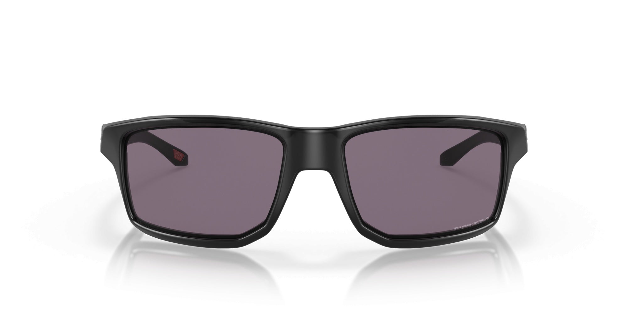 Gafas de Sol Oakley Gibston OO9449 01 61 17