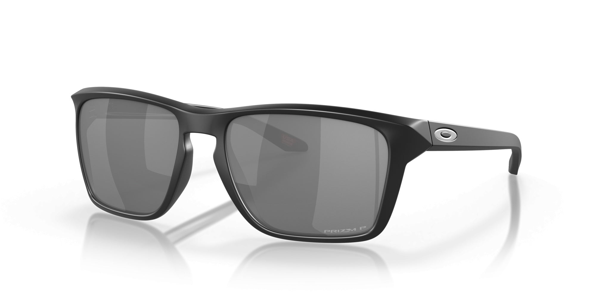 Gafas de Sol Oakley Sylas OO9448 06 57 17