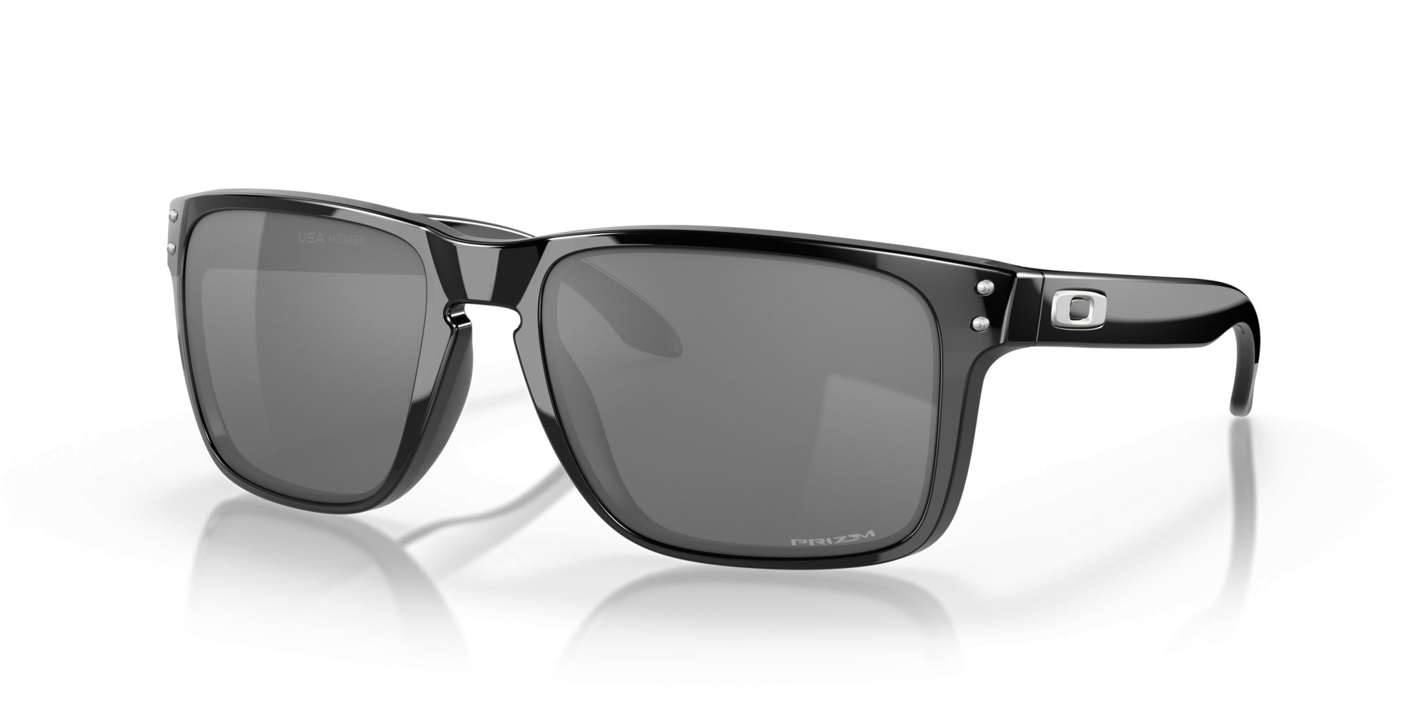 Gafas de Sol Oakley Holbrook XL OO9417 16 59 18