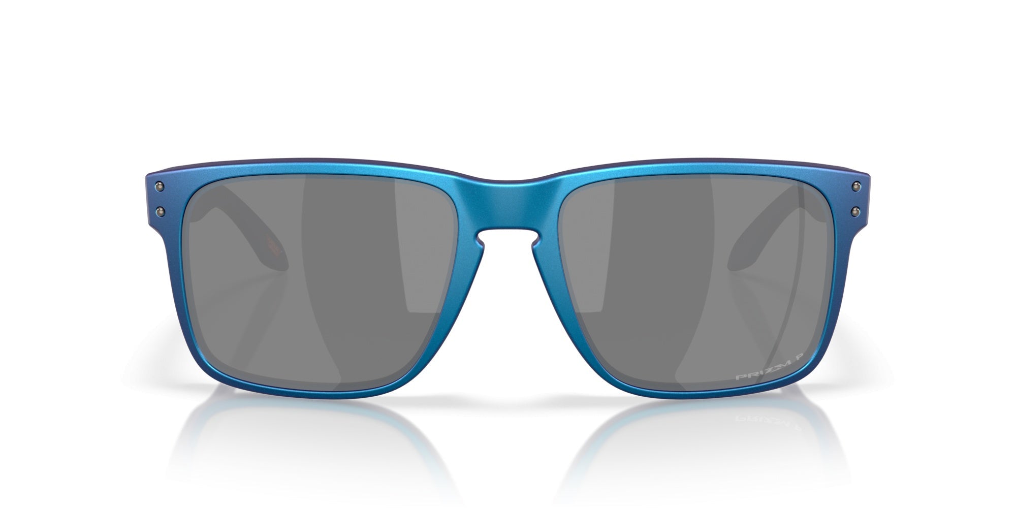 Gafas de Sol Oakley Holbrook XL OO9417 47 59 18