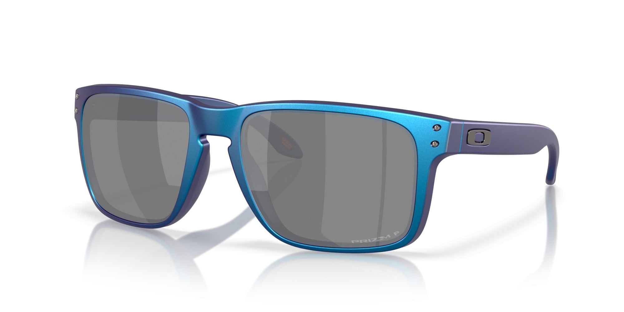 Gafas de Sol Oakley Holbrook XL OO9417 47 59 18